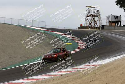 media/Aug-23-2024-Speed Ventures (Fri) [[92f1efc5e7]]/Yellow/Session 3 (Corkscrew)/